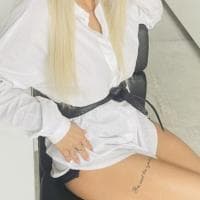 Ella Thena