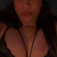 Sofia profile photo