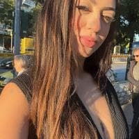 Alina profile photo