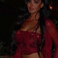 Sandra