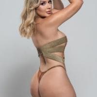 Olívia profile photo