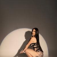 Maya profile photo