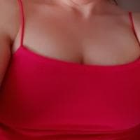 Enya