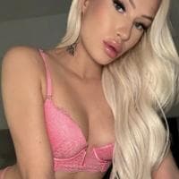 Mila profile photo