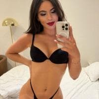 Sara