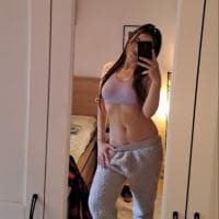 Amelia