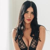 Oliviana