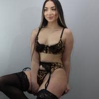 Katrina