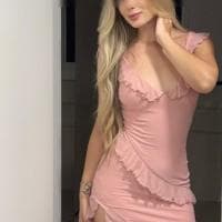 Liliana
