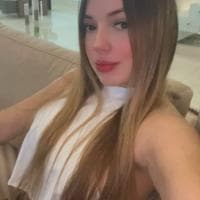 Kaira