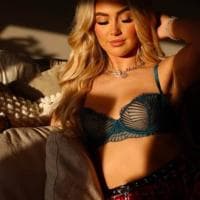 Petronie profile photo