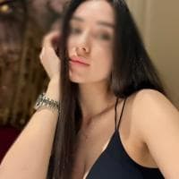 Gimena