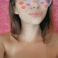 Nastya