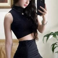 Luvimo