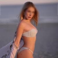 Djulia