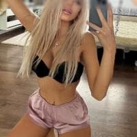 Kathryn