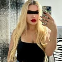 Maia profile photo
