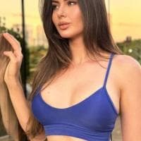 Alana