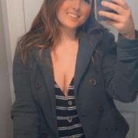 Doriane