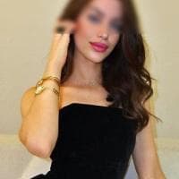 Vilena