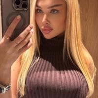 Lia