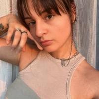 Vachelova