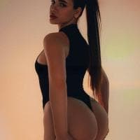 Ivona