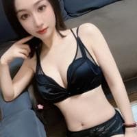 Suki