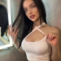 Cataleya profile photo
