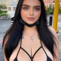 Emanuelle