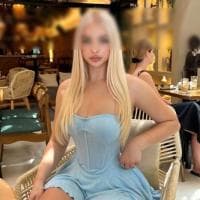 Brihana