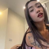 Liliya