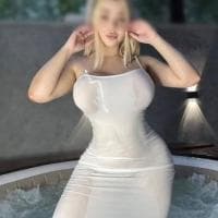 Valery profile photo