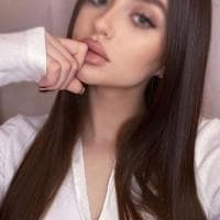 Sabrinka