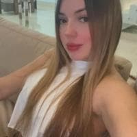 Maria
