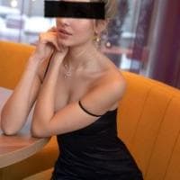 Alexia