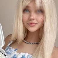 Milena