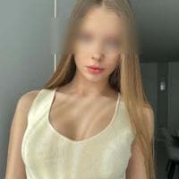 Karoline