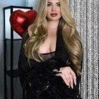 Bruna