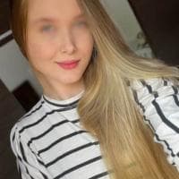 Carina