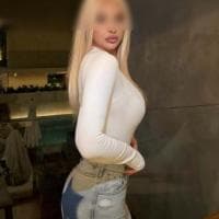 Nicolly profile photo