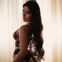 Sandra