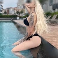 Bonya