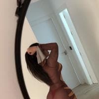 Noelia