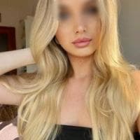 Kiara