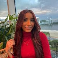 Liza