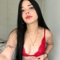 Bianca