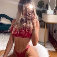 Gianna