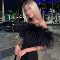 Liliya