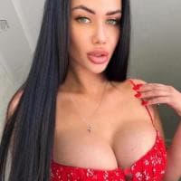 Leyla